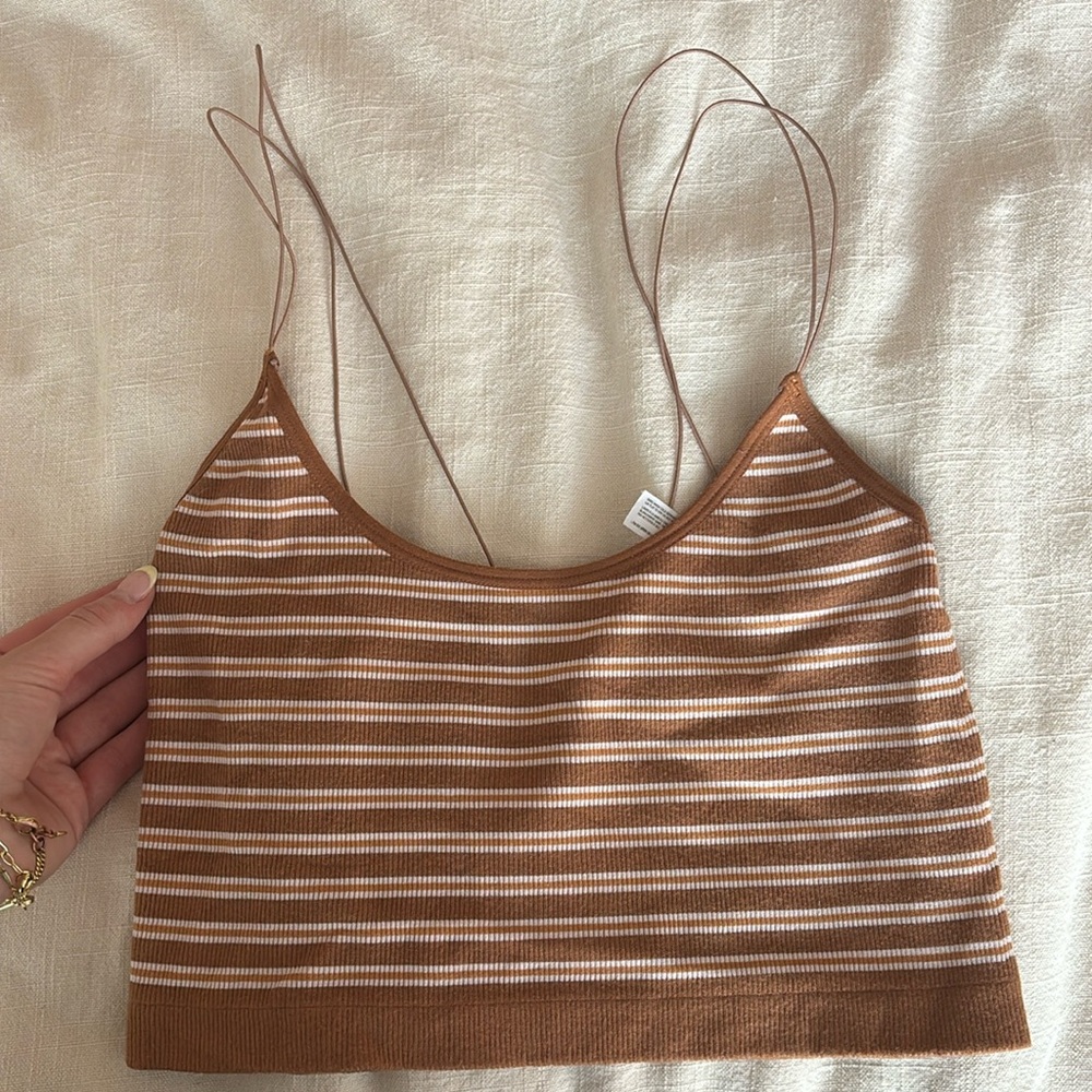 Urban outfitters tank top